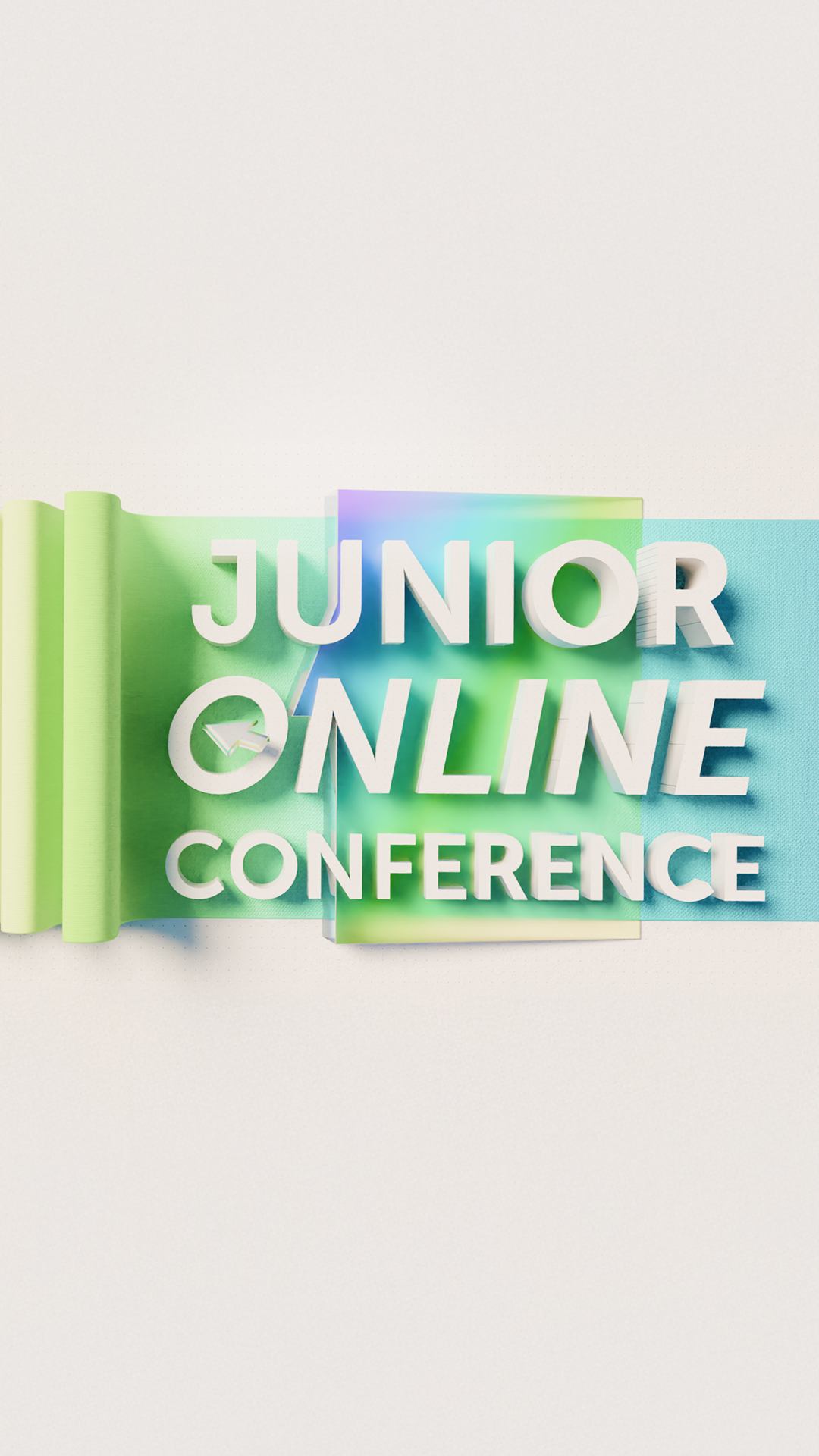 Event header