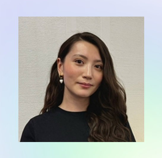 Assel Zholaushybay avatar