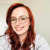Margarita Lazareva avatar