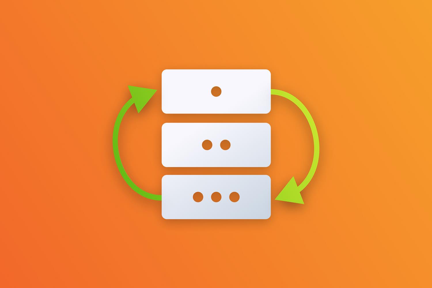 Main principles of OOP | EPAM Campus article