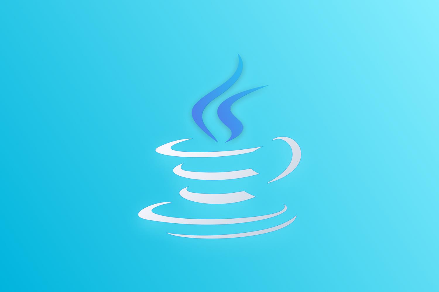 Java: materials for self-study. Part 2 | EPAM Campus article image.