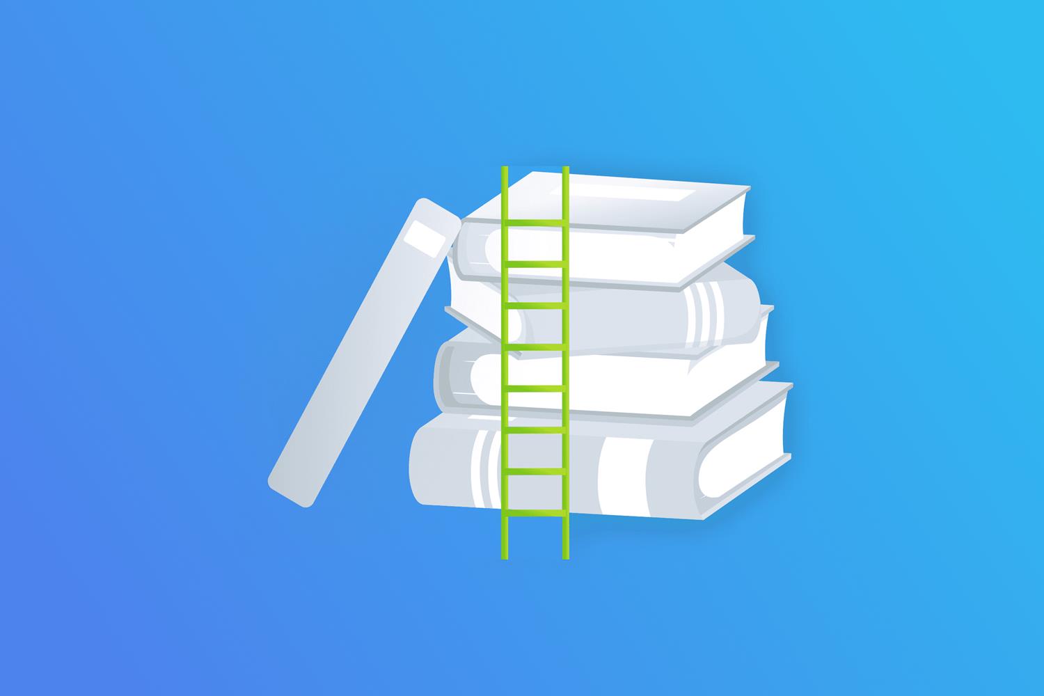 programs