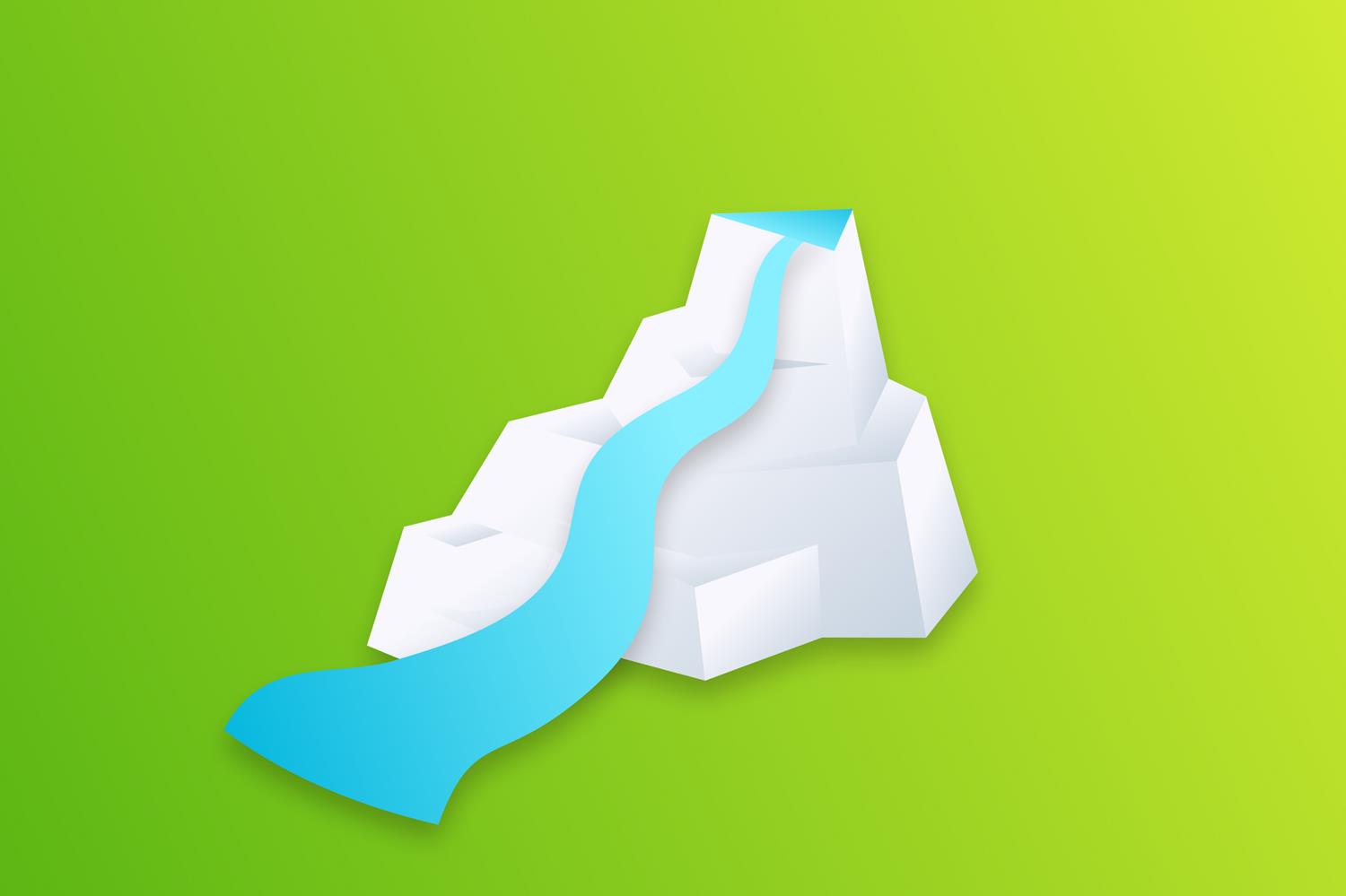 Software Testing: preparing for the qualification stages | EPAM Campus ...