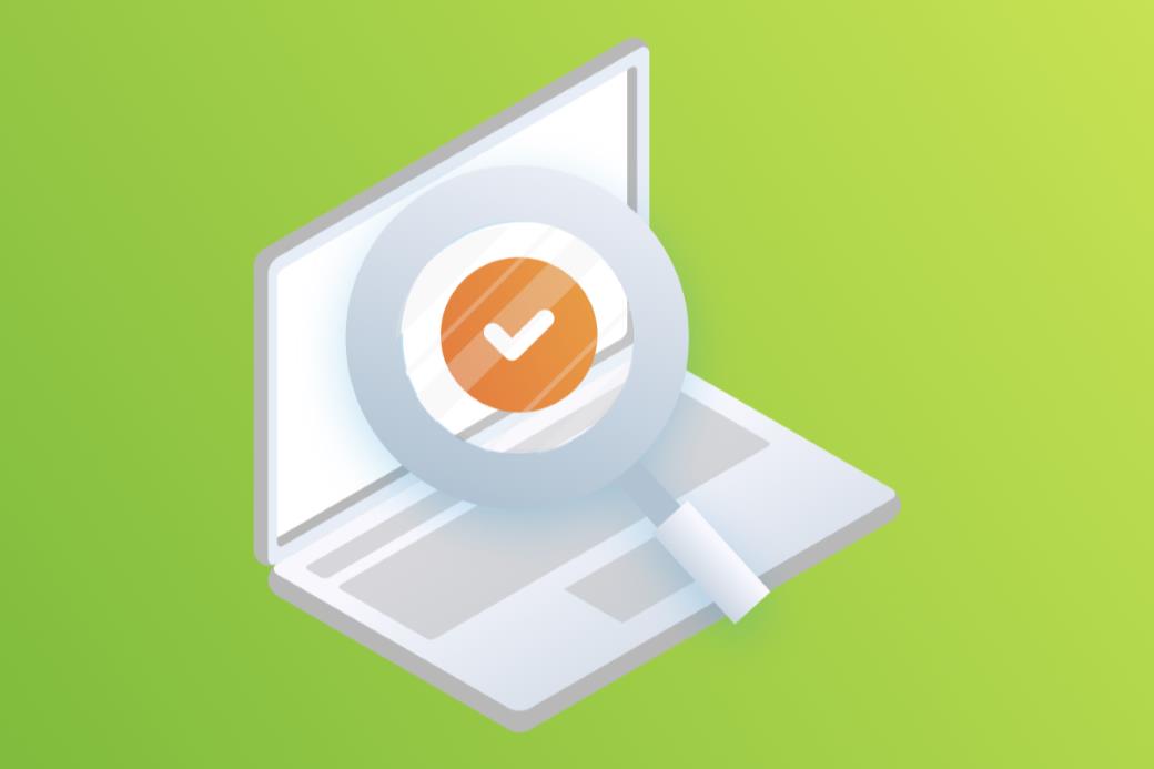 Discover the world of Data Integration: turning data chaos into clarity 