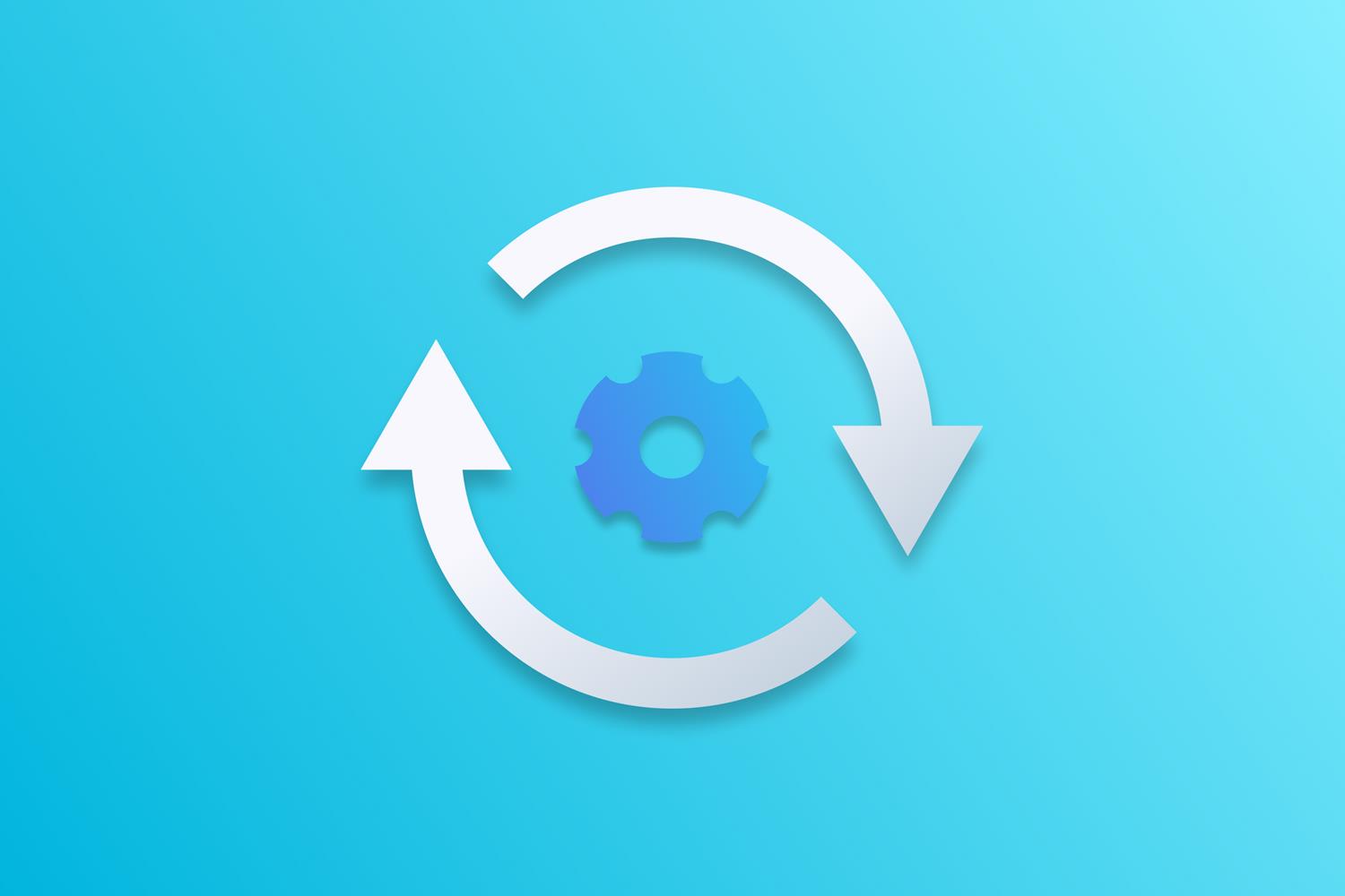 How can one smoothly change the profession and become a DevOps engineer ...