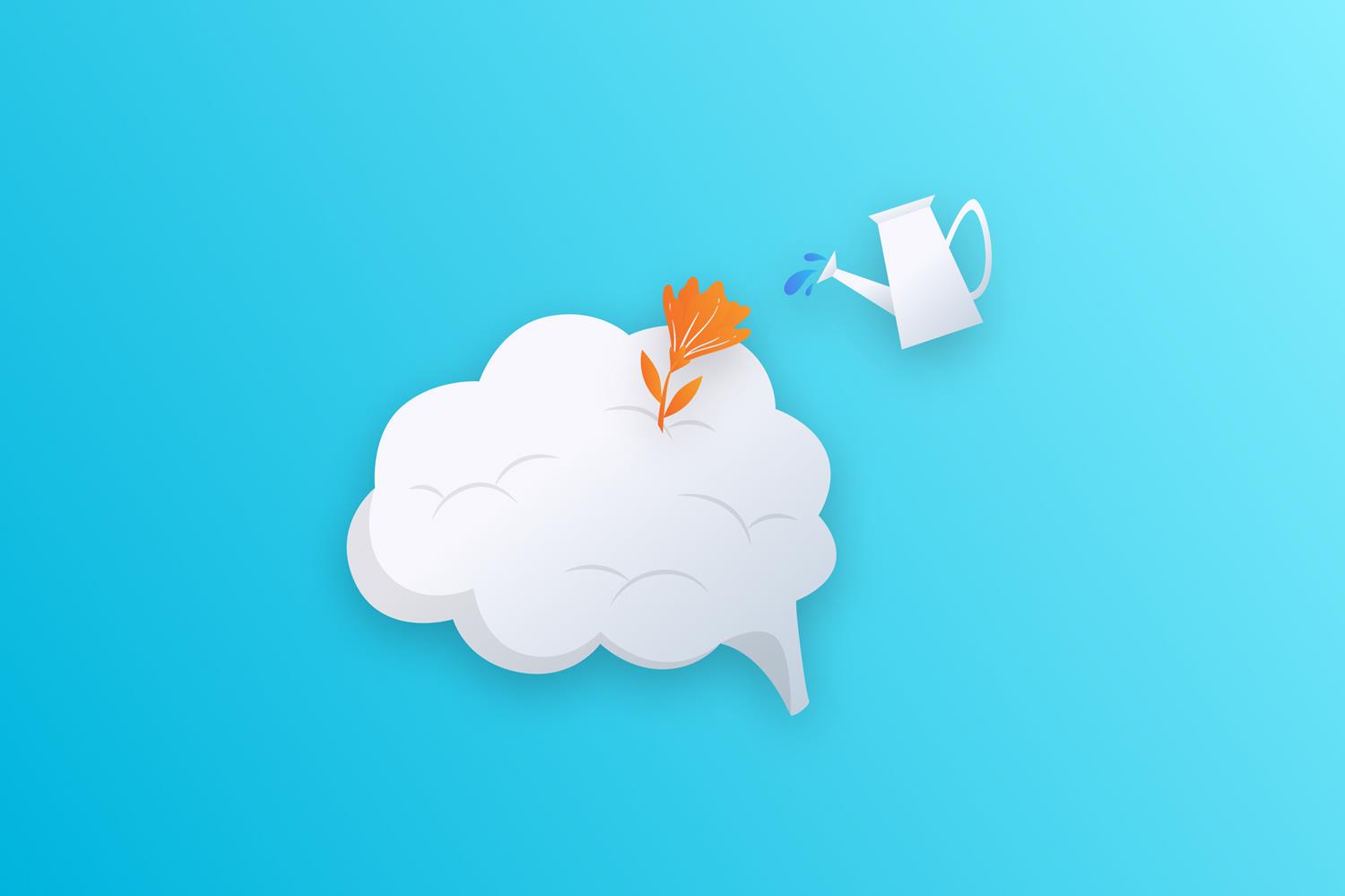 Step into it. Человек на лестнице. Walking in my shoes фото. Start photo. Креативная концепция.