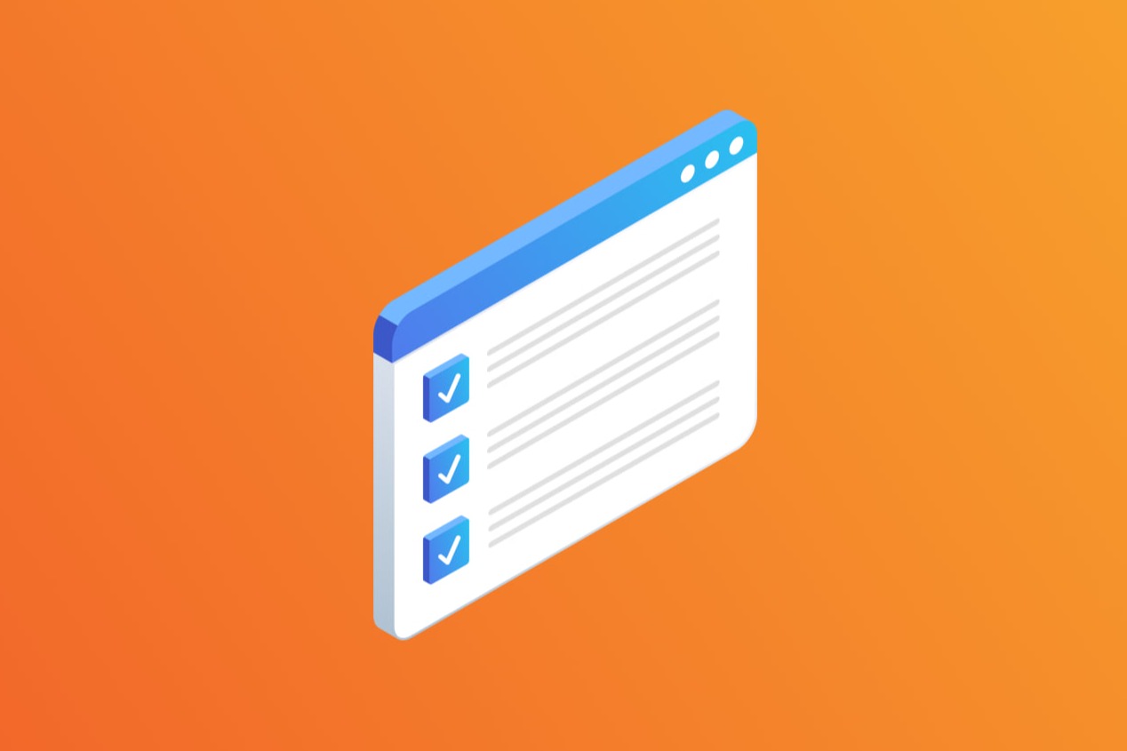 Modern QA engineer: defining the role and unveiling potential