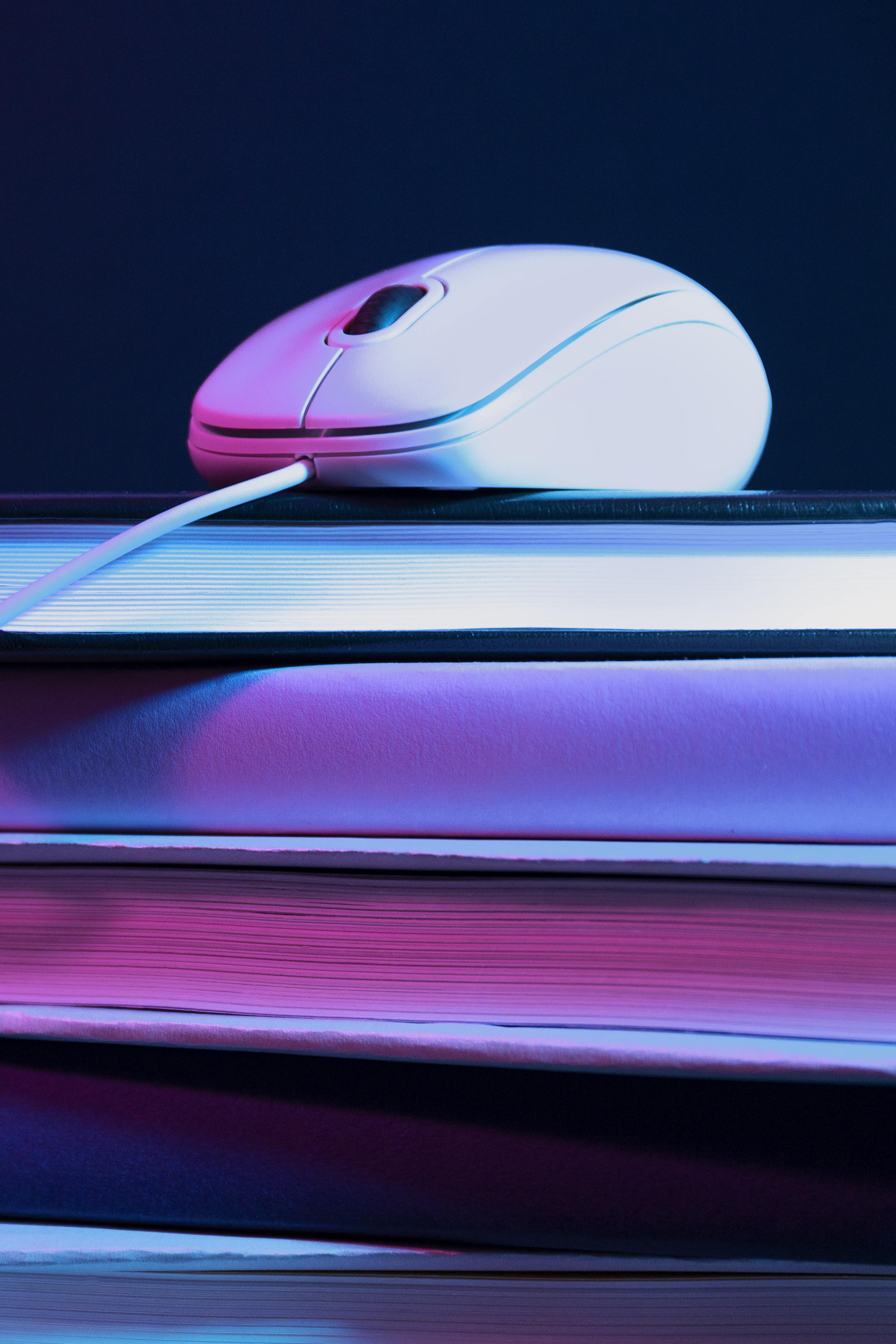 DevOps: self-study materials  