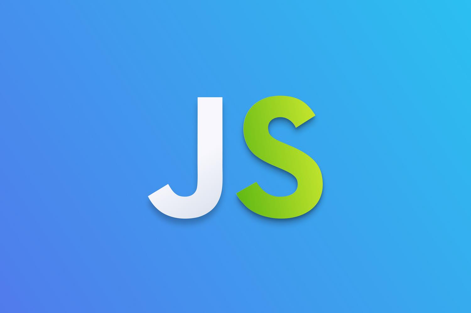 Js JavaScript: self-study materials | EPAM Campus article